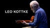 Leo Kottke and Julian Lage