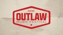 Bob Dylan, Robert Plant & Alison Krauss: Outlaw Fest