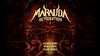 MARAUDA: RETRIBUTION TOUR