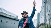 Michael Franti & Spearhead