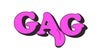 GAG, Queen! A Drag Dance Party Extravaganza 18+