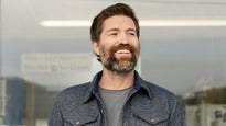 Josh Turner With Greylan James