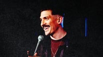 Netflix Is A Joke Presents: Andrew Schulz, Shane Gillis and Guests