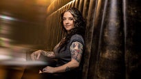 Ashley McBryde - The Devil I Know Tour