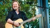 Travis Tritt 2024