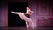 Cinderella - Presented By Ballet Etudes