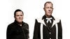 Reverend Horton Heat & Surfrajettes