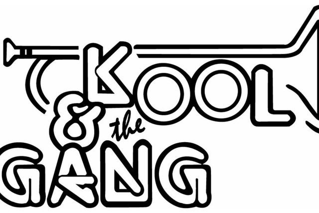 Kool & The Gang with Morris Day & The Time