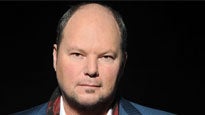 Yacht Rock the Dock: Christopher Cross, Ambrosia & Friends