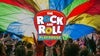 Rock And Roll Playhouse Plays Music Of Grateful Dead + More For Kids