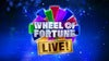 Wheel Of Fortune