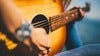 Billy Strings 2-Day Ticket (7/26-7/27) Valid Both Days, Cannot Split