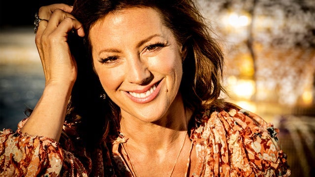 Sarah McLachlan - Fumbling Towards Ecstasy 30th Anniversary Tour