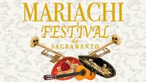 Mariachi Festival de Sacramento