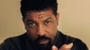 Deon Cole