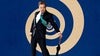 Eddie Izzard - The Remix: The First 35 Years