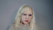 ANOHNI and the Johnsons: It's Time To Feel What's Really Happening