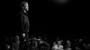 Anthony Jeselnik: Bones and All