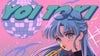 Yoi Toki - A Future Funk/Vaporwave Party + Guest Artist 18+