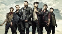 Crown The Empire