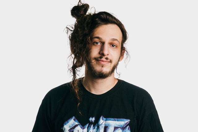 Subtronics