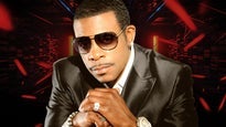 Keith Sweat