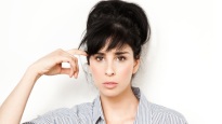 Sarah Silverman