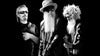 ZZ Top With Foghat