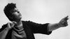 Brittany Howard: What Now Tour