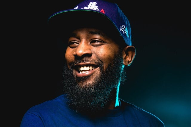 Karlous Miller