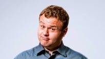 Comedy For A Cause: Frank Caliendo, Preacher Lawson & Dennis Gaxiola