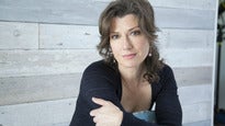 Amy Grant