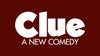 Clue (Touring)