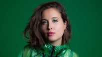 Alice Merton: North American Tour 2024