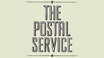 The Postal Service & Death Cab For Cutie: Give Up & Transatlanticism