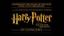 Harry Potter and the Sorcerer's Stone (TM) In Concert