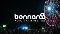 Bonnaroo Music + Arts Festival