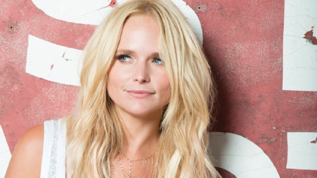 Miranda Lambert: Music for Mutts - MuttNation Benefit Show