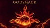 Godsmack - Best of Times World Tour