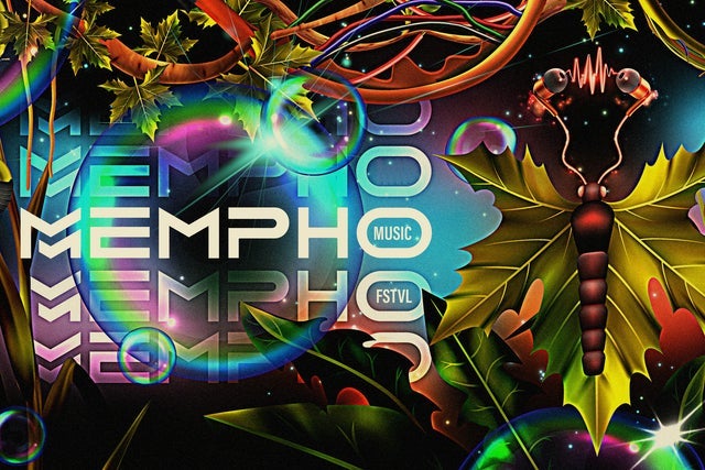 Mempho Fest