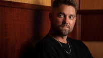 Brett Young 2024 Fall Tour