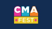 2024 CMA Fest - Ascend Amphitheater FRIDAY