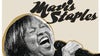 Mavis Staples