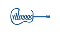 50th Annual Atwood Music Festival