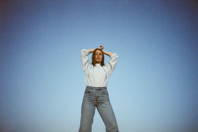 Maggie Rogers: The Don't Forget Me Tour