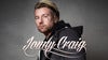 JONNY CRAIG w/ special guests Call Me Karizma, Birdsall & Two Lane