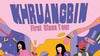 Khruangbin A La Sala Tour