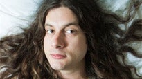 Kurt Vile & the Violators with special guest Easy Action