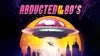 Abducted By The 80's: Wang Chung, Men Without Hats, Naked Eyes & More