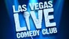 Las Vegas Live Comedy Club